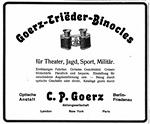 Goerz 1904 786.jpg